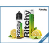 Lemon lime Ritchy by LIQUA