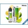 lemon lime Ritchy prichut