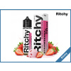 Strawberry Ice Cream Ritchy by LIQUA