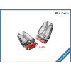 OXVA Xlim V3 Pod cartridge 3ml 04ohm