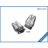 OXVA Xlim V3 Pod cartridge 3ml 06ohm