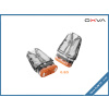 OXVA Xlim V3 Pod cartridge 3ml 08ohm