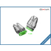 OXVA Xlim V3 Pod cartridge 3ml 12ohm