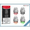 oxva xlim cl pod cartridge