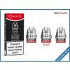 oxva xlim cl pod cartridge 04