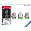 oxva xlim cl pod cartridge 12