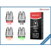 OXVA Xlim V3 Pod cartridge 3ml
