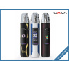 Elektronická cigareta Oxva Xlim Pro 3 POD 1500 mAh