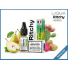 pear cactus mix liqua ritchy salt