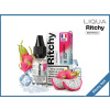 ice dragon fruit liqua ritchy salt