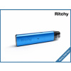 e cigareta ritchy duo pod 1000mah 1