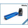 e cigareta ritchy duo pod 1000mah 2