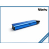 e cigareta ritchy duo pod 1000mah 3