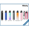Elektronická cigareta Ritchy DUO Pod 1000 mAh