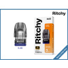 e cigareta ritchy duo pod cartridge 04