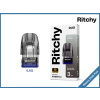 e cigareta ritchy duo pod cartridge 06