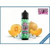 Triple Melon Ice drifter hyper aroma