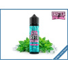sweet mint drifter hyper aroma