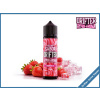 Strawberry Ice drifter hyper aroma
