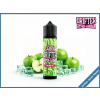Sour Apple Ice drifter hyper aroma