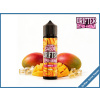 Mango Ice drifter hyper aroma