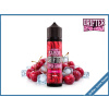 Cherry Ice drifter hyper aroma