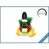 ananas catcha bana bar