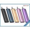 OXVA SlimStick X pod 1400mah 1