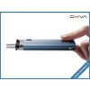 OXVA SlimStick X pod 1400mah 2