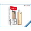 OXVA SlimStick X pod 1400mah 3