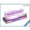 OXVA SlimStick X pod 1400mah 4