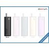 OXVA SlimStick X pod 1400mah black