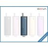 OXVA SlimStick X pod 1400mah blue