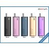 Elektronická cigareta OXVA SlimStick X POD 1400 mAh