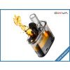 OXVA SlimStick X pod cartridge 2