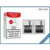 OXVA SlimStick X pod cartridge
