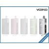 VooPoo Doric Go pod 2600mah silver