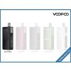 VooPoo Doric Go pod 2600mah Spray Black