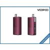 VooPoo Doric Go pod 2600mah 1
