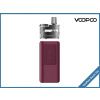 VooPoo Doric Go pod 2600mah 2