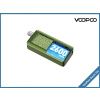 VooPoo Doric Go pod 2600mah 3
