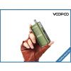 VooPoo Doric Go pod 2600mah 4