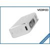 VooPoo Doric Go pod 2600mah 5