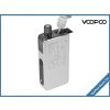 VooPoo Doric Go pod 2600mah 6