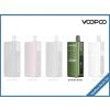 VooPoo Doric Go pod 2600mah Emerald Green