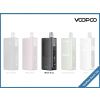 VooPoo Doric Go pod 2600mah Metal Gray