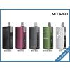 VooPoo Doric Go pod 2600mah
