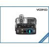 VooPoo Doric Go pod cartridge 2