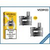 VooPoo Doric Go pod cartridge 06