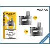 VooPoo Doric Go pod cartridge